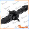 Arbre de transmission arrière pour BMW | NWN-BM-095, 26107624427